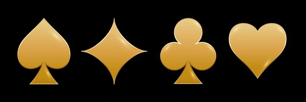 Crown Perth Online Casino Games