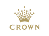 Casino Crown Perth